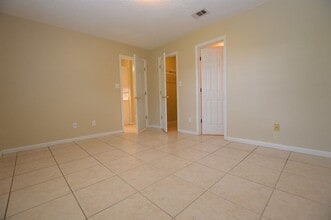 6000 Susan Cir in Valdosta, GA - Building Photo - Building Photo
