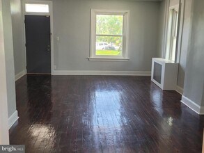 45 Green St in Lansdale, PA - Building Photo - Building Photo