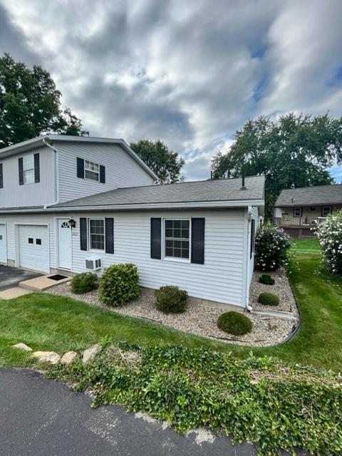 property at 1160 S Lincoln Ave