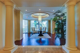 331 Cleveland St in Clearwater, FL - Building Photo - Building Photo