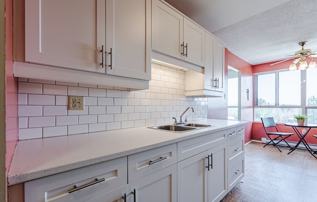 600 Grenfell Dr in London, ON - Building Photo - Building Photo