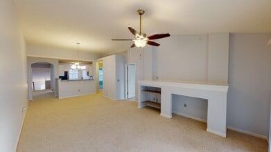 6727 Cloudscape Way in Maineville, OH - Building Photo - Building Photo