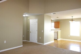 6308 Perlita Dr in Austin, TX - Building Photo - Building Photo