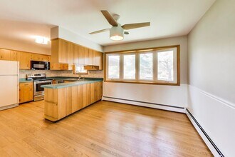 3904 Overlook Ln in Monrovia, MD - Building Photo - Building Photo