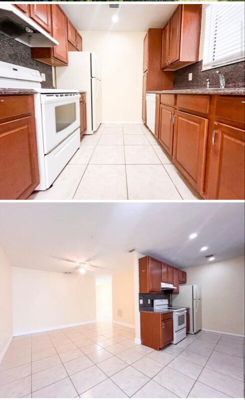 12419 Westhampton Cir in Wellington, FL - Building Photo - Building Photo