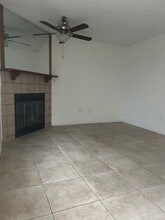 7800 Westfield Rd in Bakersfield, CA - Building Photo - Building Photo