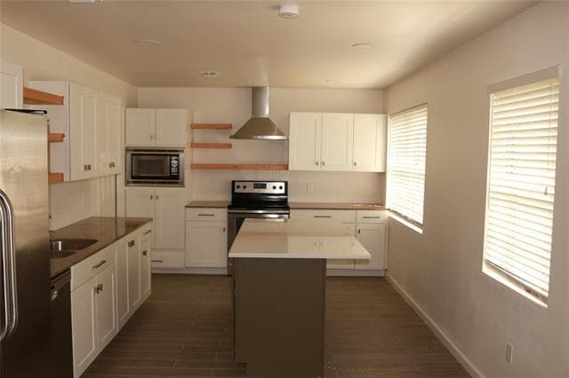 723 Lisa Ln in Cedar Hill, TX - Building Photo - Building Photo