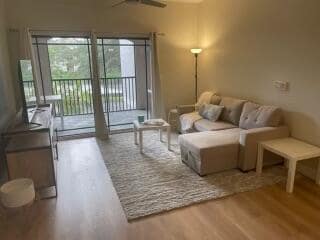 3021 Alcazar Pl in Palm Beach Gardens, FL - Foto de edificio - Building Photo