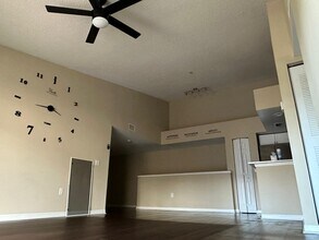 4197 N Haverhill Rd in West Palm Beach, FL - Building Photo - Building Photo
