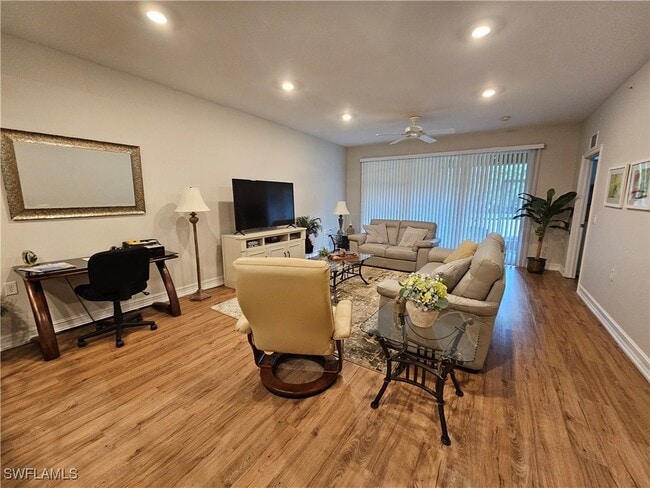 property at 10530 Amiata Way