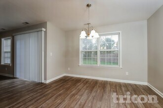 4019 Black Locust Terrace in Greensboro, NC - Building Photo - Building Photo