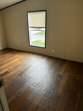 3322 IH-69 Access Rd in Corpus Christi, TX - Building Photo - Building Photo
