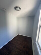 67 Canal St in Raritan, NJ - Building Photo - Building Photo