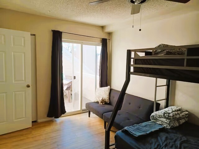 13625 E Yale Ave in Aurora, CO - Building Photo