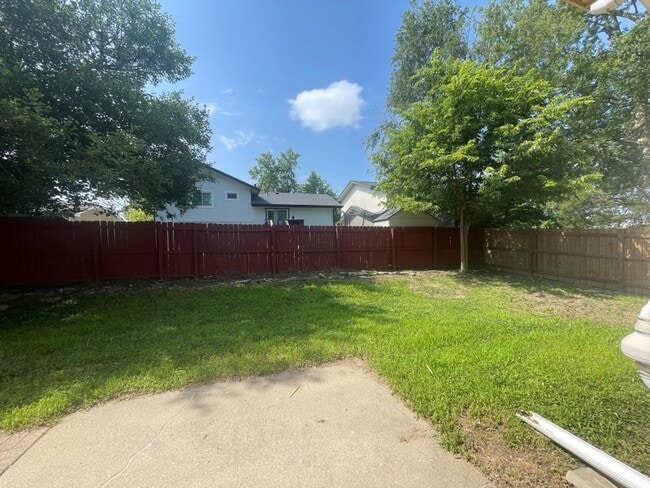 2109 Nottingham Dr in Bellevue, NE - Building Photo - Building Photo