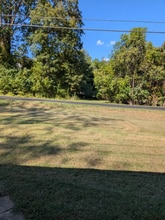 7405 Keith Rd in Warrenton, VA - Building Photo - Building Photo