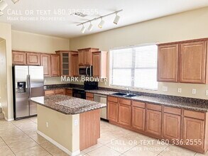 1400 W Flamingo Dr in Chandler, AZ - Building Photo - Building Photo