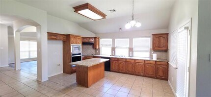 3410 Dunhill Pl in Rowlett, TX - Building Photo - Building Photo