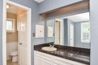 13403 Montaigne Dr photo'