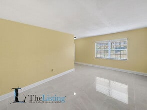 5505 Hernandes Dr in Orlando, FL - Building Photo - Building Photo