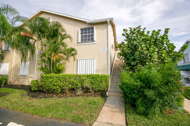 property at 619 Waterside Dr