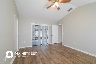 428 Broward Terrace in Winter Haven, FL - Foto de edificio - Building Photo