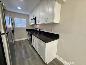 12128 Imperial Hwy in Norwalk, CA - Building Photo - Building Photo