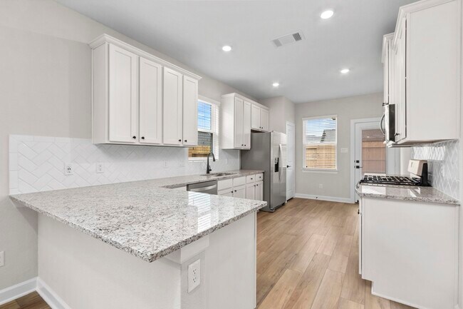 property at 926 Whispering Winds Dr