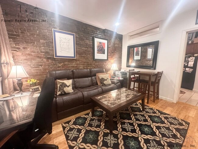 280 North St, Unit A
