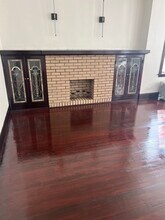 8139 S Peoria St in Chicago, IL - Building Photo - Building Photo