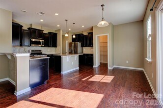 16125 Hammersmith Farm Dr in Charlotte, NC - Building Photo - Building Photo