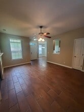 247 Amy Dr in Goose Creek, SC - Building Photo - Building Photo