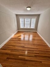 10 Marengo Park in Springfield, MA - Building Photo - Building Photo