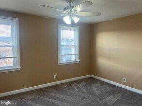 5443 Valley St in Philadelphia, PA - Building Photo - Building Photo