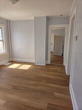 93 N 8th St in Paterson, NJ - Building Photo - Building Photo