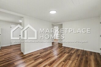 5944 Gum Dr SE in Acworth, GA - Building Photo - Building Photo