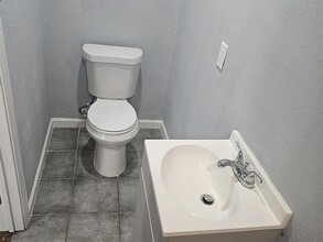 1306 Heights St in Pasadena, TX - Building Photo - Building Photo