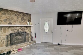 1348 Cassels St in Jackson, SC - Building Photo - Building Photo