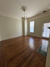 1603 Main St in St Helena, CA - Building Photo - Building Photo