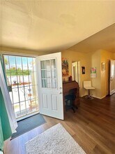 5214 Golden Ave, Unit B in Riverside, CA - Building Photo - Building Photo