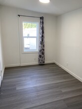 3106 13th Ave in Oakland, CA - Foto de edificio - Building Photo