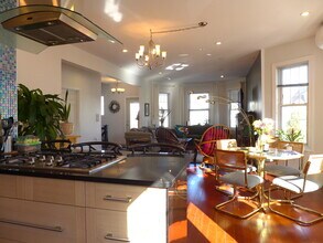 26 Turner St in Boston, MA - Building Photo - Building Photo