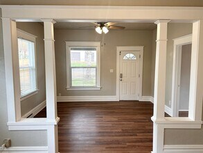 1930 B St in Forest Grove, OR - Building Photo - Building Photo