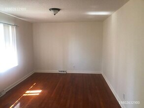 1509 Hathaway Dr in Rock Hill, SC - Building Photo - Building Photo