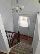 247 Locust Ln in Elkton, MD - Building Photo - Building Photo