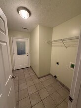 332 St Paul Ave in Bowling Green, KY - Building Photo - Building Photo