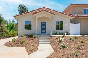 12111 18th St in Yucaipa, CA - Building Photo