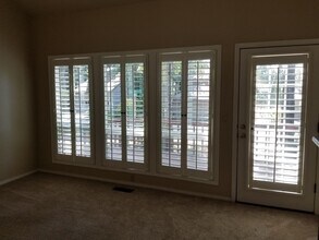 4970 Galen St in Lake Oswego, OR - Building Photo - Building Photo