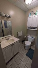 3 State St-Unit -3C in Worcester, MA - Building Photo - Building Photo