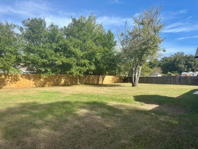 3116 Whirlaway Trail in Tallahassee, FL - Building Photo - Building Photo